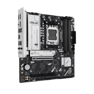 PRIME B850M-A WIFI