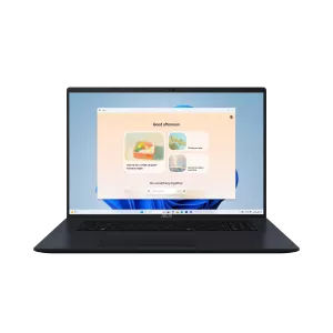 ASUS Vivobook 18 (M1807HA)