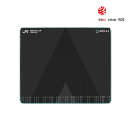 ROG Hone Ace Aim Lab Edition