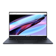 Zenbook Pro 14 OLED (UX6404)