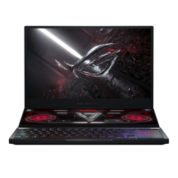 ROG Zephyrus S17 GX703 | Gaming Laptops｜ROG - ROG - ASUS