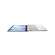 ASUS Vivobook 15 (X1504)｜Laptops For Home｜ASUS Global