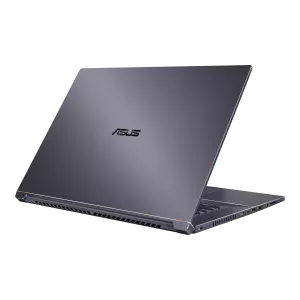 asus proart studiobook pro 17 w700