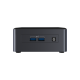 Nuc 11 Pro-tnh_front