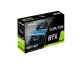 Dual GeForce RTX™ 3060 Ti MINI packaging