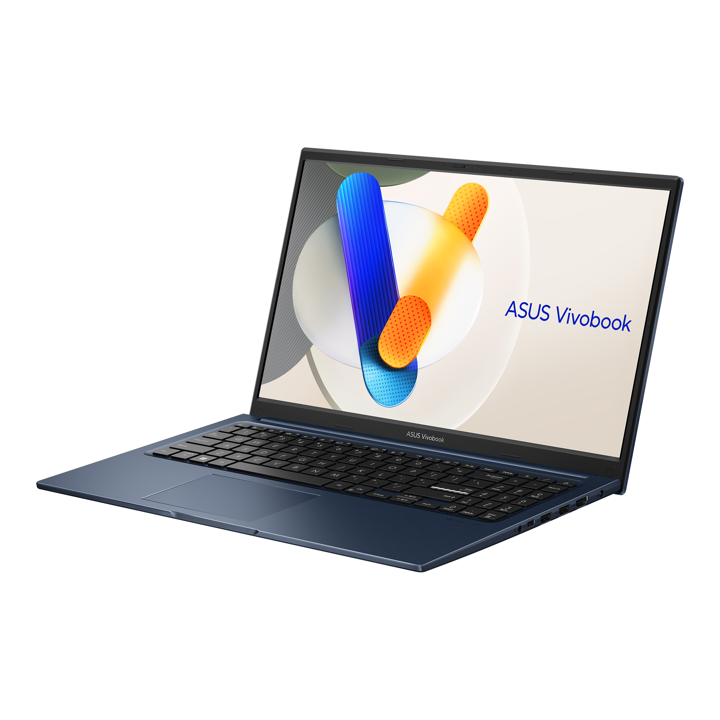 ASUS Vivobook 15 (X1504)｜Laptops For Home｜ASUS Global