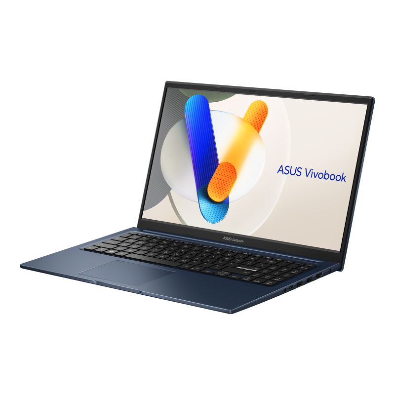 Laptop ASUS VivoBook 15 X1504VA-NJ946 Intel Core i3-100U