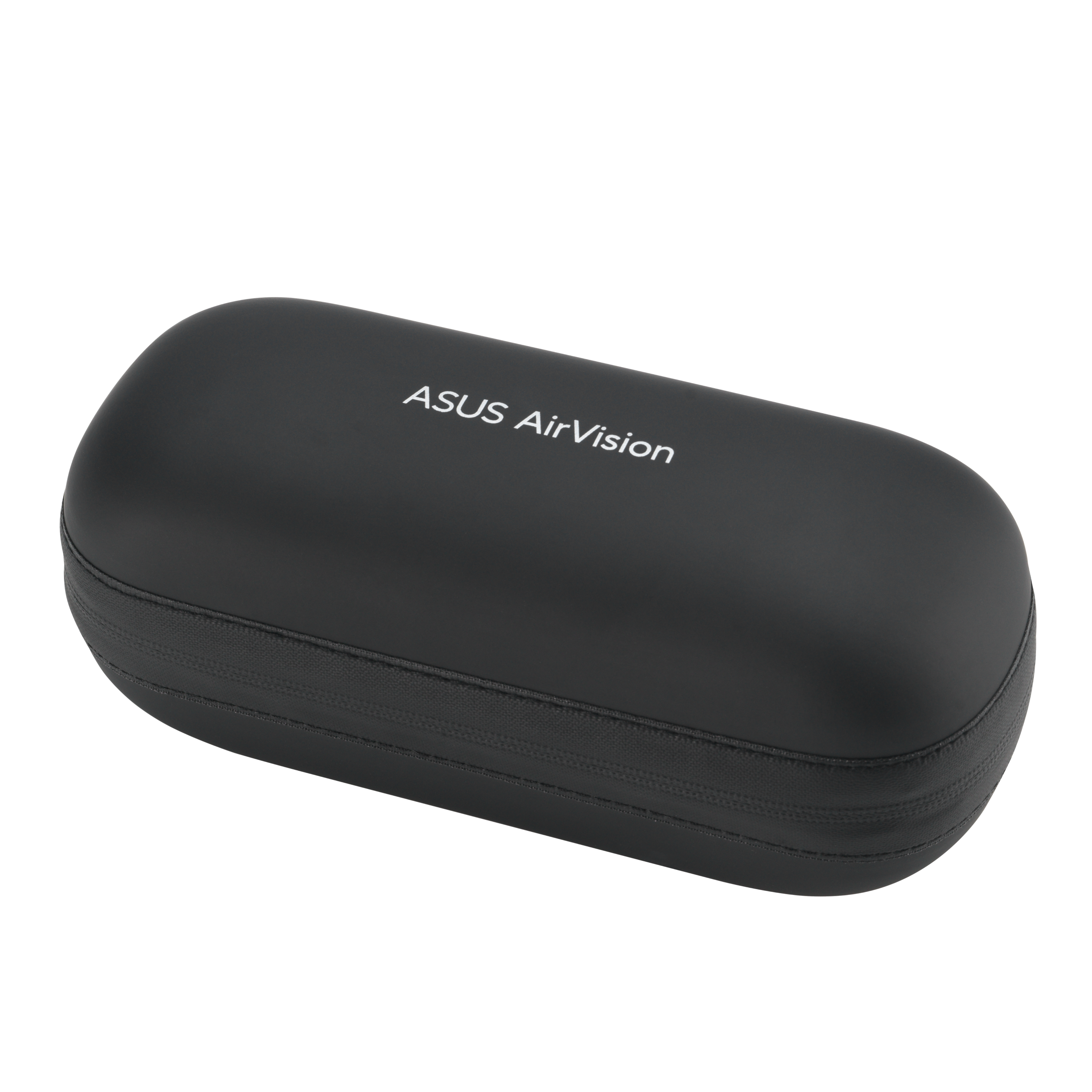 ASUS AirVision M1｜Wearable ｜ASUS USA