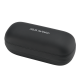 ASUS AirVision M1_glasses case