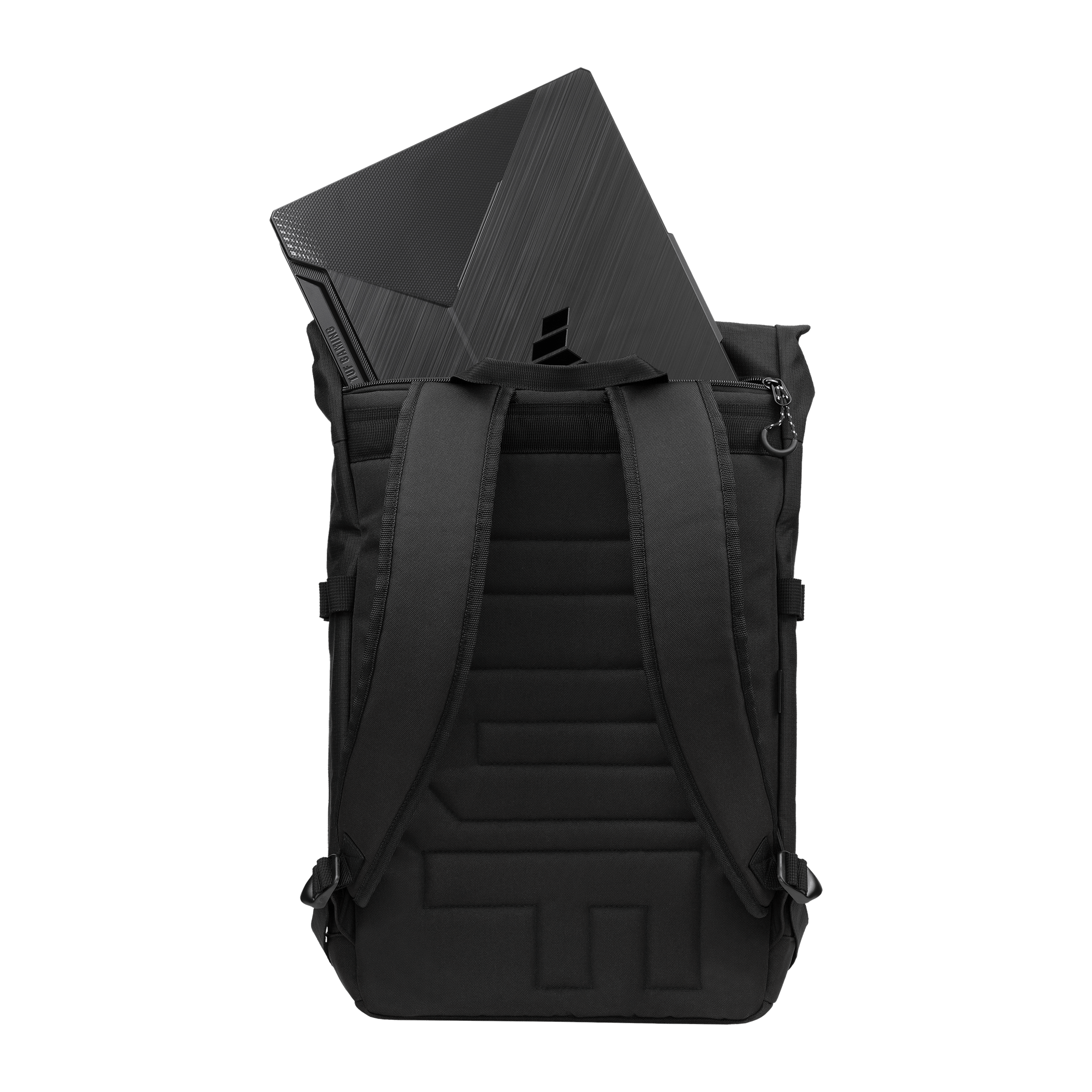 TUF Gaming VP4700 Backpack