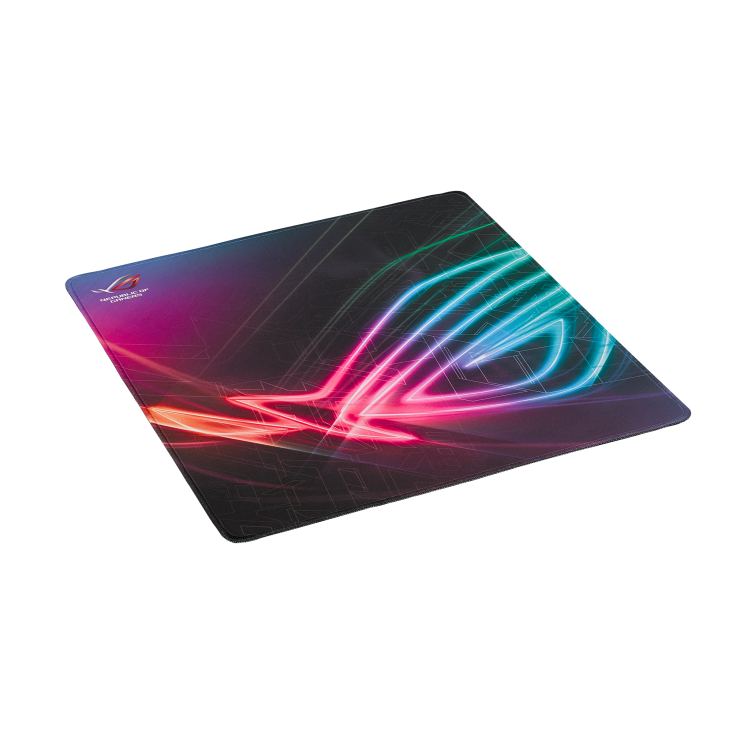 ROG Strix Edge