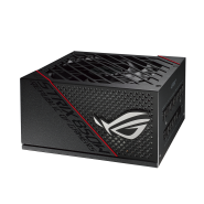 ROG STRIX 850W 金牌 (16-pin 線材)  