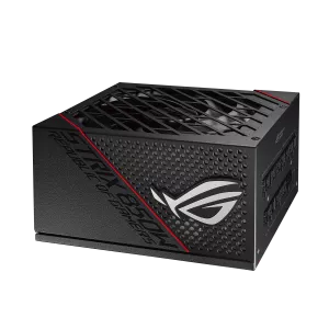 ROG STRIX 850W Gold (16-pin cable)