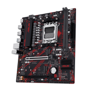 EX-B850M-V7-CSM