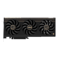 ProArt GeForce RTX™ 5080 16GB GDDR7