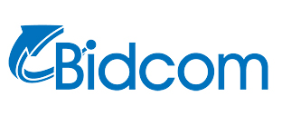 Bidcom