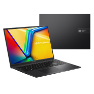 ASUS Vivobook 16X OLED (V3605V)