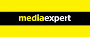 Mediaexpert