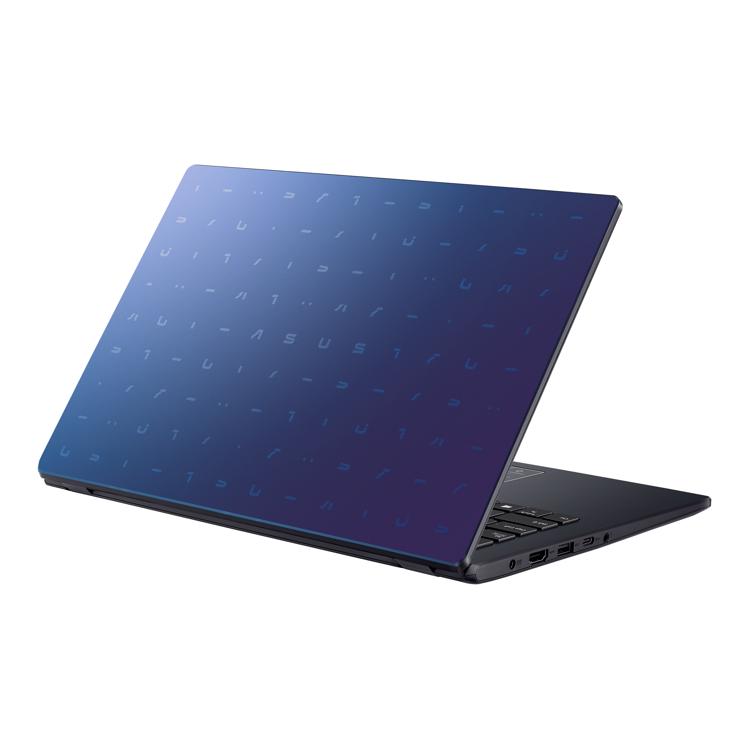 ASUS E510 | Laptops | ASUS United Kingdom