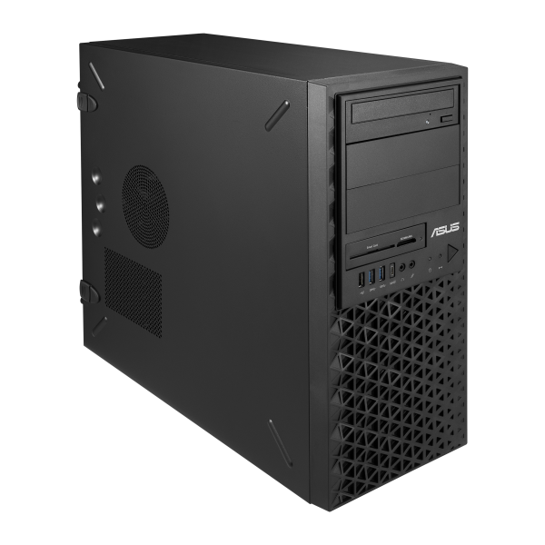 ExpertCenter E500 G9 | ASUS Servers and Workstations