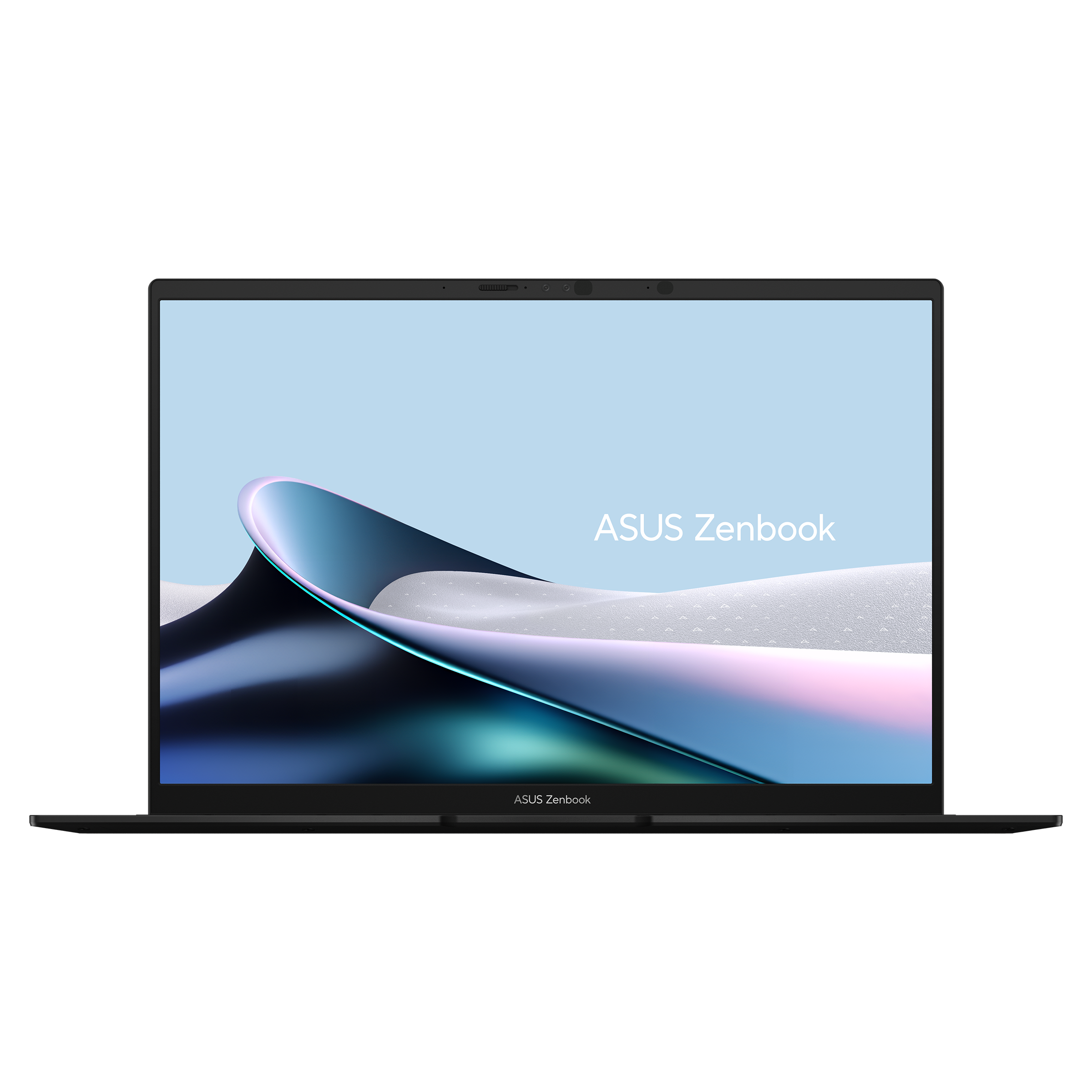 ASUS Zenbook 14 OLED (UM3406) - Online store｜Laptops For Home｜ASUS USA