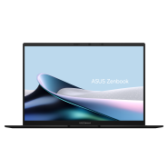 ASUS Zenbook 14 OLED (UM3406)