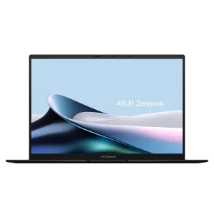 ASUS Zenbook 14 OLED (UM3406)｜ノートパソコン 個人向けノート