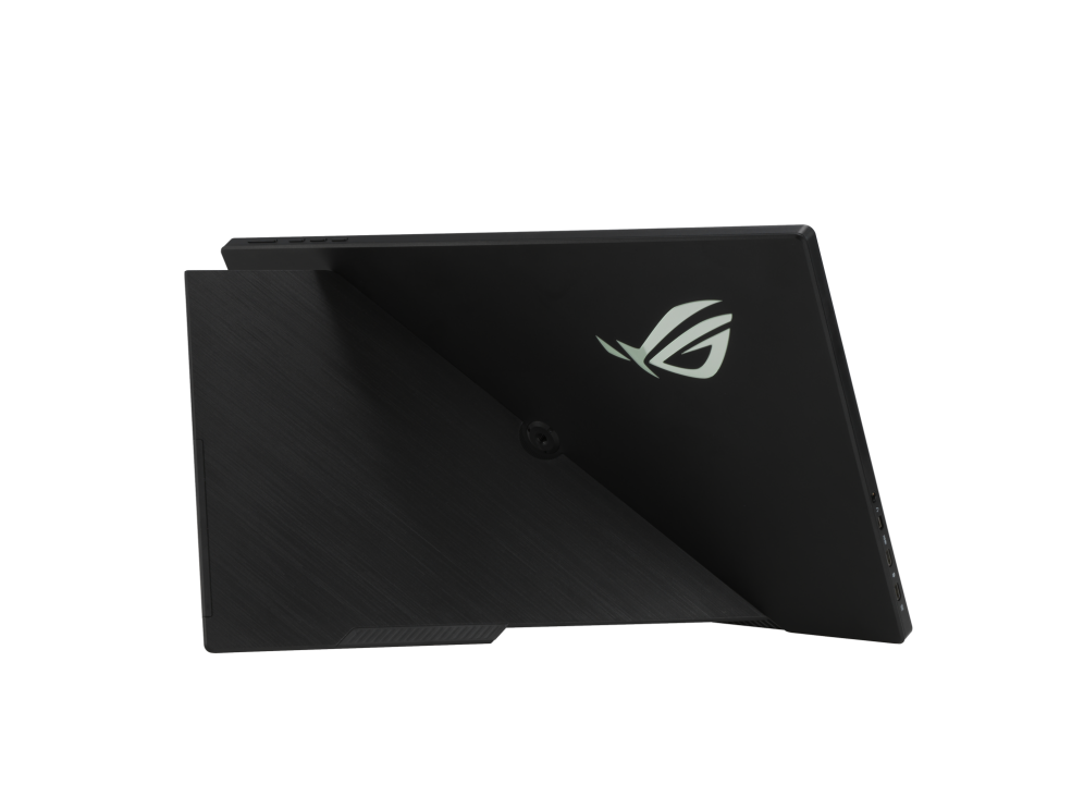 ROG Strix XG16AHP