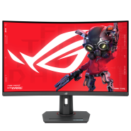 ROG Strix XG32WCS-J
