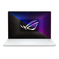 ROG Strix G16 Gaming Laptop (2023)