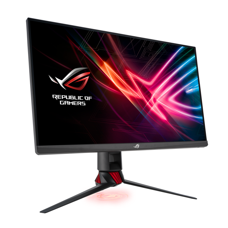 ROG STRIX XG279Q