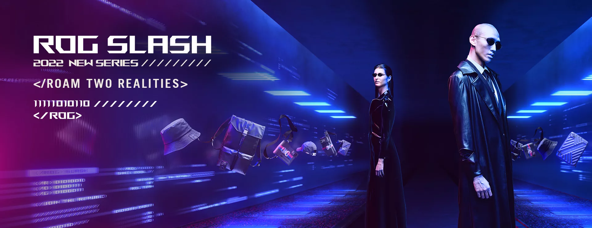 2022_ROG_SLASH_Laptop_Bag_Hero_Banner3