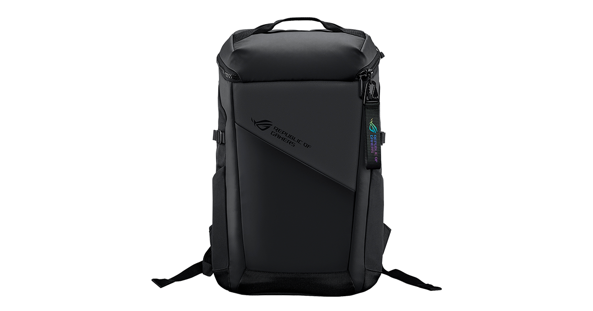 ROG SLASH Sling Bag, Apparel, Bags, & Gear