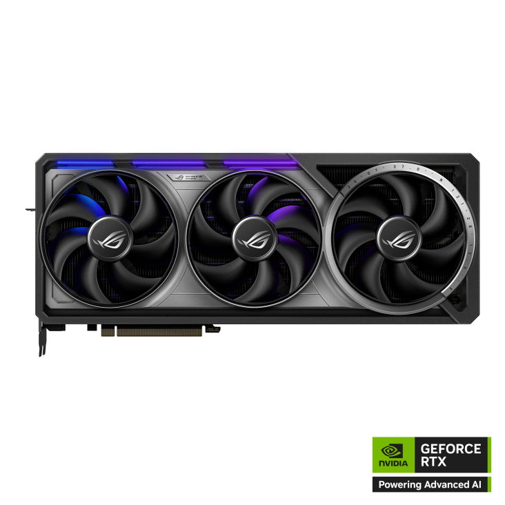 01_ROG-ASTRIX-RTX5080_KV+NV