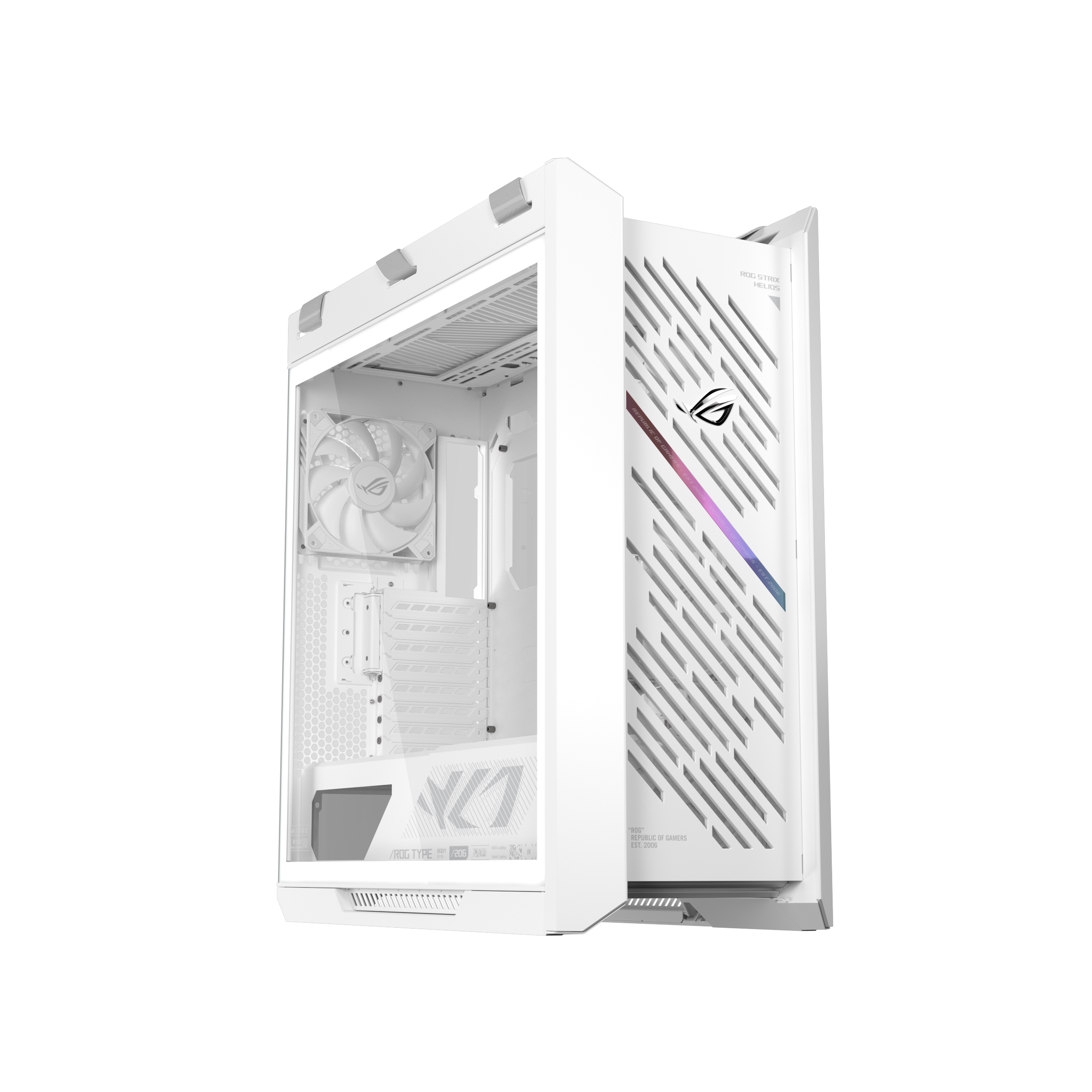 rog.asus.com