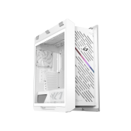 ROG Strix Helios II White Edition