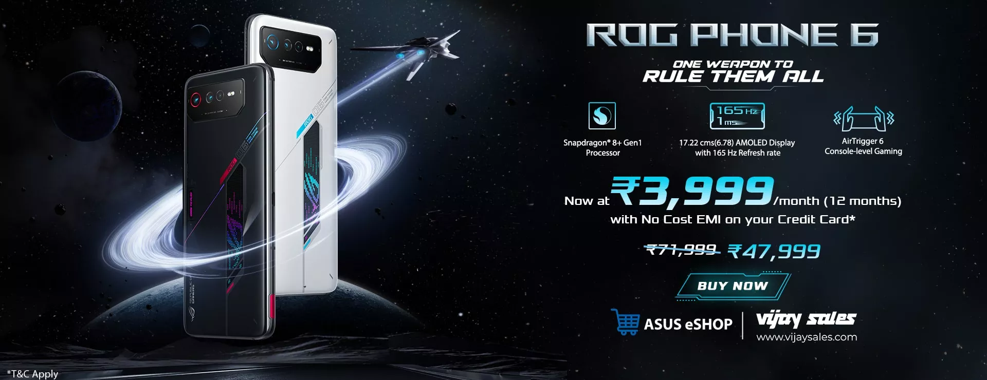 Asus on sale website india