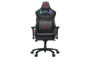 ROG Chariot Gaming Chair  