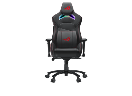 ROG Chariot Core Gaming Chair | Apparel