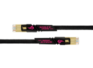 ROG CAT7 Cable