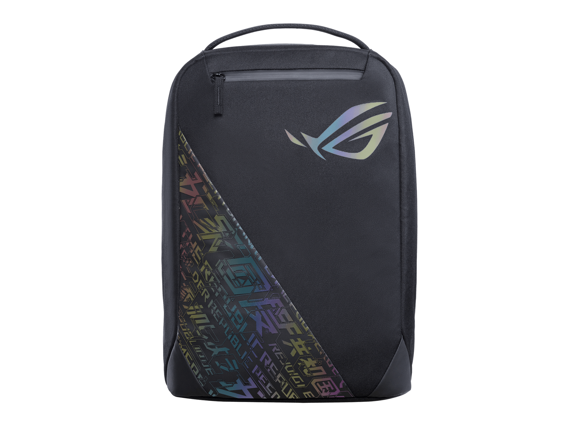 ROG Backpack BP1501G Holographic Edition