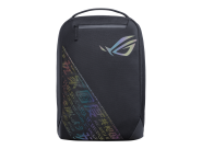 ROG Backpack BP1501G Holographic Edition  