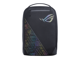 ROG Ranger Carry Sleeve 16 | Gaming apparel-bags-gear｜ROG - Republic of ...