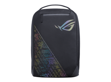 Asus rog strix backpack hotsell