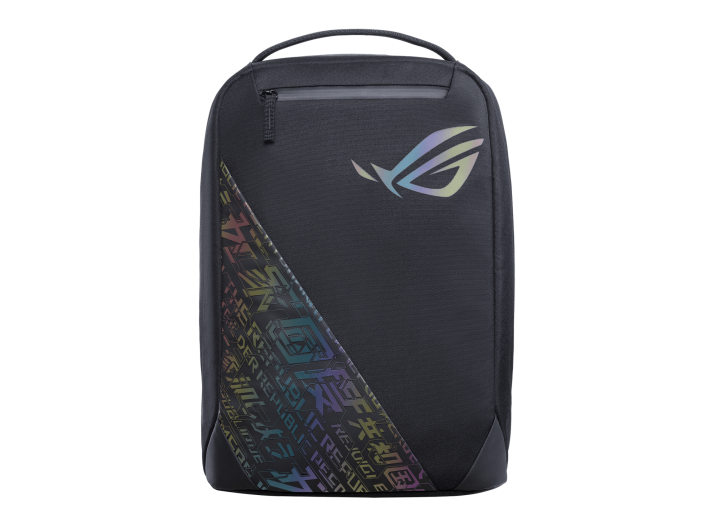 Asus rog gaming backpack best sale