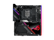 ROG MAXIMUS XII EXTREME