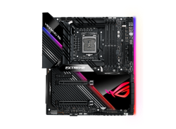 ROG MAXIMUS XII EXTREME | マザーボード | ROG Japan