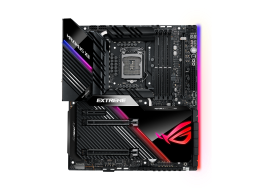 マザーボード【不具合有ジャンク】ROG MAXIMUS Ⅻ HERO(Wi-Fi) Z490