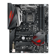 ROG MAXIMUS IX HERO