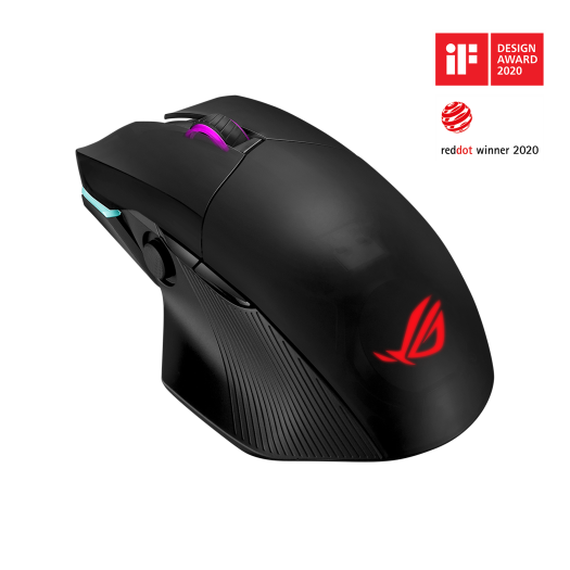 Bluetooth | Gaming mice｜ROG - Republic of Gamers｜ROG Српски